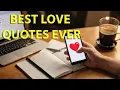 16 Love Quotes to Text Your Partner That Will Melt Their Heart