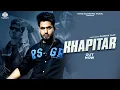 Download Lagu Khapitar (Official Video) - Shubh Malik | Alisha CY|  Maan Ja Re Manja mitar New Haryanvi Songs