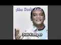 Download Lagu Aku Dudu Rojo