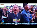 Download Lagu RINDU TAPI MALU - Cantika Nuswantoro || OM ADELLA ( GENPAKER )