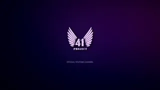 dwitya maharani rela terluka