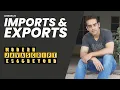 25 - Imports and Exports Modern JavaScript