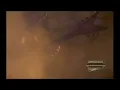 Gwar - Immortal Corrupter (HD)