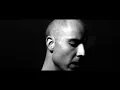 Sivert Høyem - Into The Sea [Official Music Video]