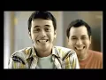 Download Lagu Iklan Sampoerna Hijau - Voli Proliga '09 (2009) @ tvOne, SCTV, Trans TV, RCTI, ANTV, \u0026 Indosiar