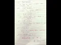 Preprocessor in c NOTES