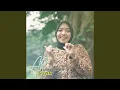 Download Lagu AKI SUAK