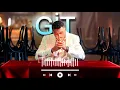 BLOK3 - GİT