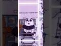 Download Lagu dj viral tiktok buat nada dering whatssap