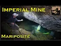 Imperial Mine Canada with Dan and Jason
