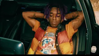 Lil Uzi Vert - Pluto To Mars Unreleased Full Song