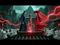 Download Lagu ⚔【2025王炸功夫電影】雌雄雙魔聯手決戰十大宗門，祭出絕招大破禦魔陣丨Kungfu丨2025丨Donnie丨功夫丨動作#武俠#哪吒#Chinesedrama丨中國電視劇丨许凯丨赵丽颖丨白鹿