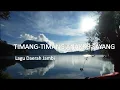 Lagu Timang Timang Anakku Sayang // Lagu Daerah Jambi