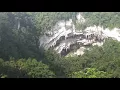 Download Lagu Langun Gobingob Cave Connection / Spelunking [Calbiga, Samar]