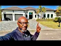 Lagu WHY I HAVE TO SELL MY $1.5 MILLION CUSTOM HOME | FULL INSIDE AND OUT TOUR