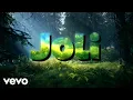 Download Lagu Sean Rii, Jenieo, Sharzkii - Joli (Visualizer)