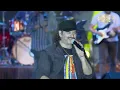 Mohit Chauhan | Matargashti I Shiv Mandir Live Concert I God Gifted Cameras