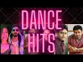 Download Lagu Tamil Dance Hits | Anirudh | Latest Tamil Songs | Trending Songs | Kuthu Songs | Party Vibes | 2023