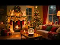 Lagu Merry Christmas 2026 🎄🎅 The 50 Most Beautiful Christmas Songs ❄️ Top Christmas Music Playlist