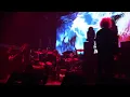 Brand Of Sacrifice - Eclipse (Live @ London Music Hall 2022)