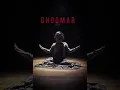 Padmaavat Song " Ghoomar: Deepika Padukone, Shahid Kapoor, Ranveer Singh | Shreya Ghoshal, Swaroop