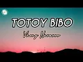 Download Lagu Totoy Bibo  Vhong Navarro  Lyrics720P HD