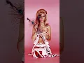Download Lagu Something Stupid, 🎁🎉 Nancy Sinatra 🌹🎶💝