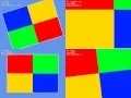 Multiple libGDX Viewports and 2D cameras