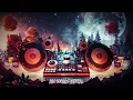 Download Lagu Not Like Us_Zenyah Beat remix | BRO SOCHEN OFFICIAL [OFFICIAL VIDEO]