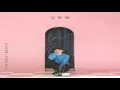 Download Lagu [Indo Sub] Lim Han Byul (Onestar) - I Can't Take My Eyes Off You (넌 나의 전부)