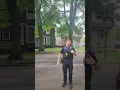 cop violated my rights laporte indiana on July 1st 2023