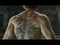 Download Lagu 【GMV】 READY TO KILL