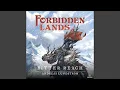 Download Lagu The Wolfkin