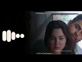 Mere Humsafar Drama Ringtone Download Ringtone Diaries Link In Description