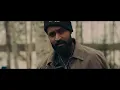 EMIWAY BANTAI  - MAAF KARO | (PROD BY MEMAX ) | OFFICIAL MUSIC VIDEO - Emiway Bantai