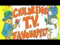 Download Lagu Opening To Children's TV Favourites 1987 VHS (British Copy)