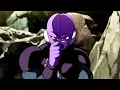 Skillet - Not Afraid | Dragon Ball Super AMV