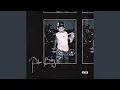 Download Lagu Nina (feat. Double S)