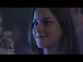 La Rosa de Guadalupe | NOT EVERYTHING IS WHAT IT SEEMS | Part 2 | Chapter 2026 Full HD 4K Video