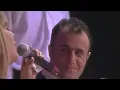 Zerrin Özer & Zafer Gündoğdu - Sensiz Yaz Bahar Ayları (Senden Ayrılalı)