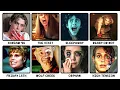 Every Horror Movie Where the Killer Was the One They Trusted Explained in 16 Minutes