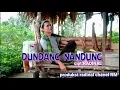 Download Lagu lagu daerah jambi || dundang nandung || 0fficial music video  radinal channel RM mangament