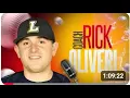 Lycoming Baseball Coach Rick Oliveri Visits And That s the Game by ProBatter Sports