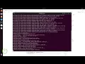 How to install Ruby on Linux