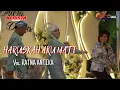 Download Lagu Terbaru ! Joget Bareng Manten, Ratna Antika ~ Haruskah Aku Mati || NEDISTA rasa Monata | IDOLA MUSIC