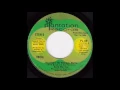 David Allan Coe - How High s the Watergate Martha