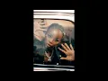 Download Lagu Lioness Ratang x Mr Brown -  Chema Chema ft.  Dr Skaro. [Official Audio ]