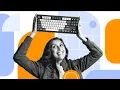 Everything you always wanted to know about Jamstack but were afraid to ask Buddy Webinar