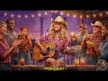 Mississippi – Jane Rivers | Country Cover