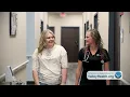 Valley Health Online Scheduling Through MyChart Commercial Spot